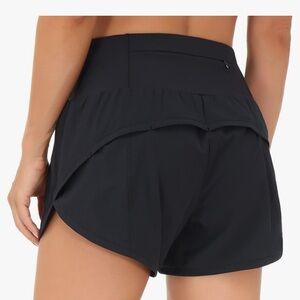 The Gym People Shorts- NWOT
